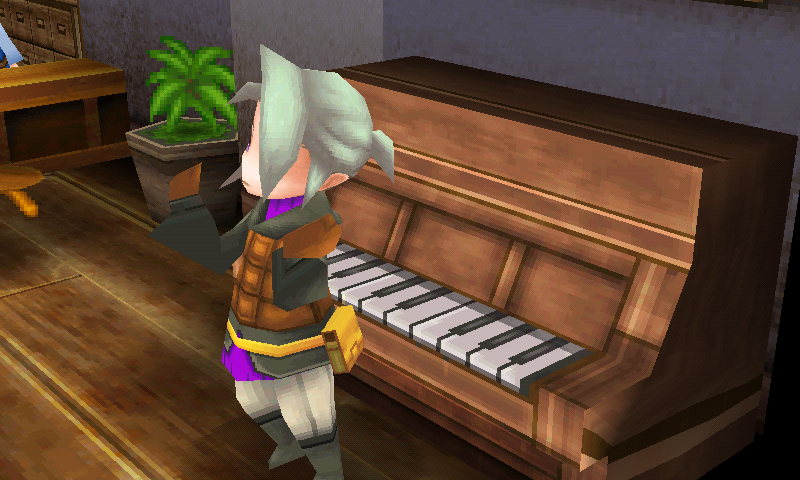 img/5/1/4/B/514BE274391163001D