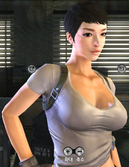 [하운즈] 보스 헤츨링 한번에보는 공략영상과.........흐뭇~ 여_5.jpg