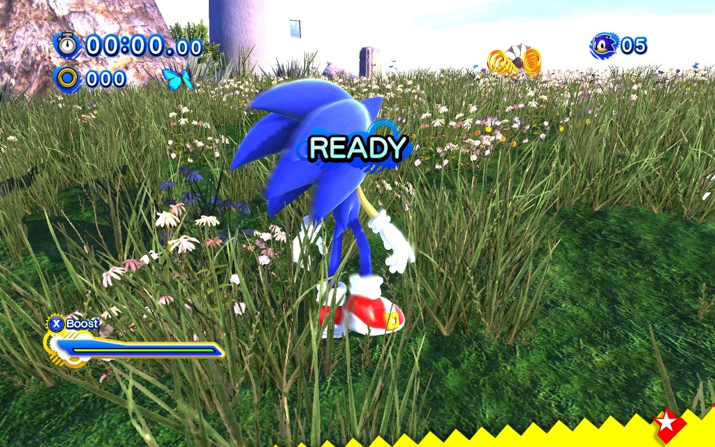 언리쉬드 프로젝트_2.jpg