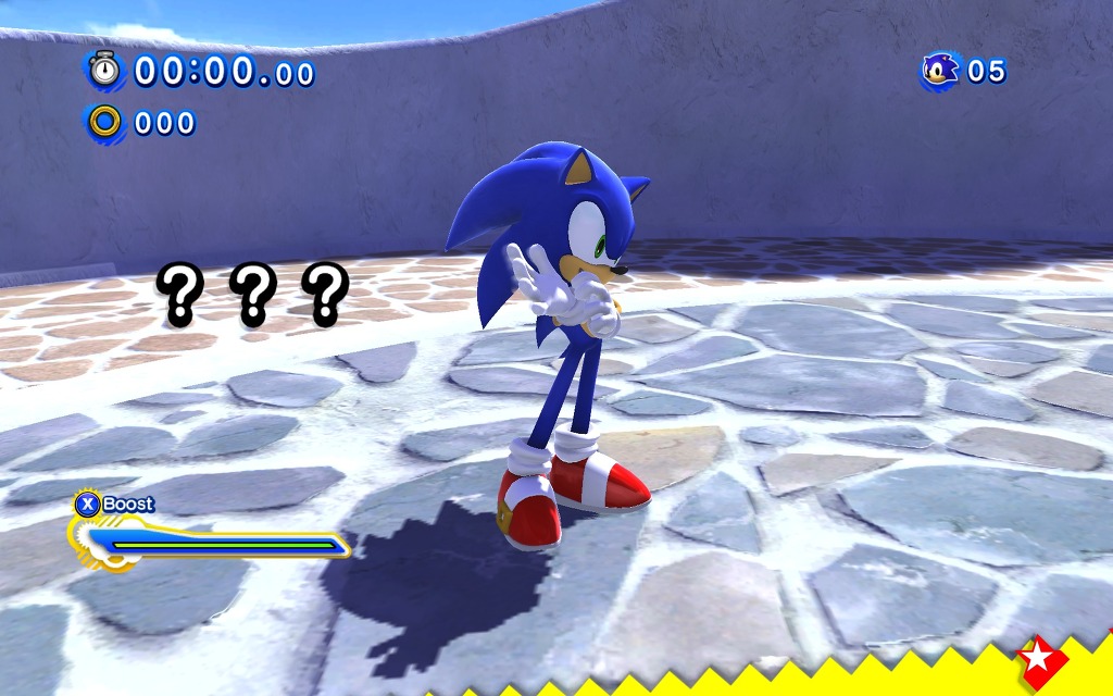 언리쉬드 프로젝트_5.jpg