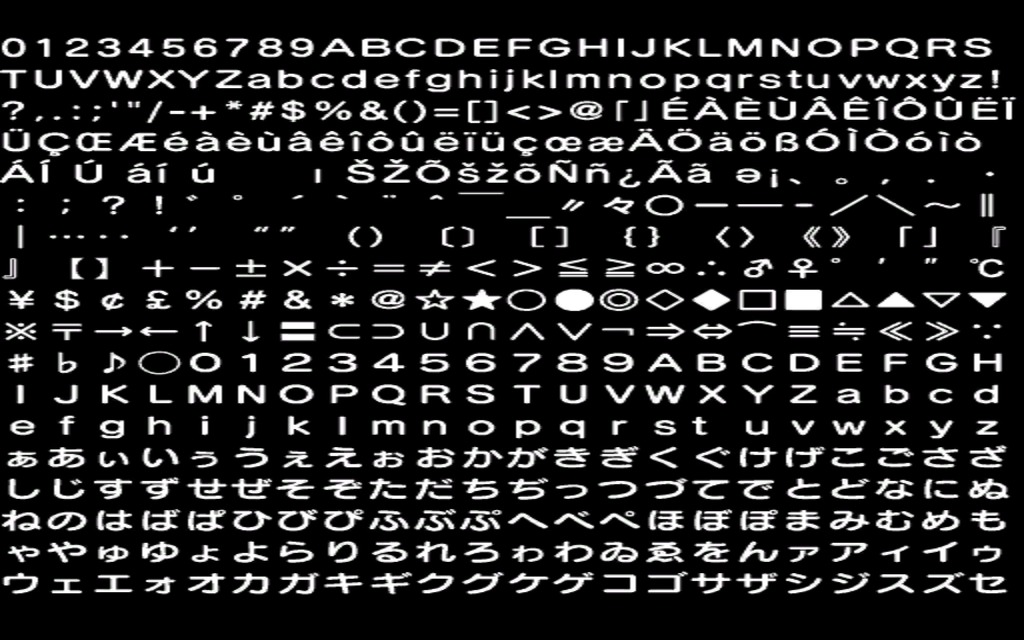 언리쉬드 프로젝트_4.jpg