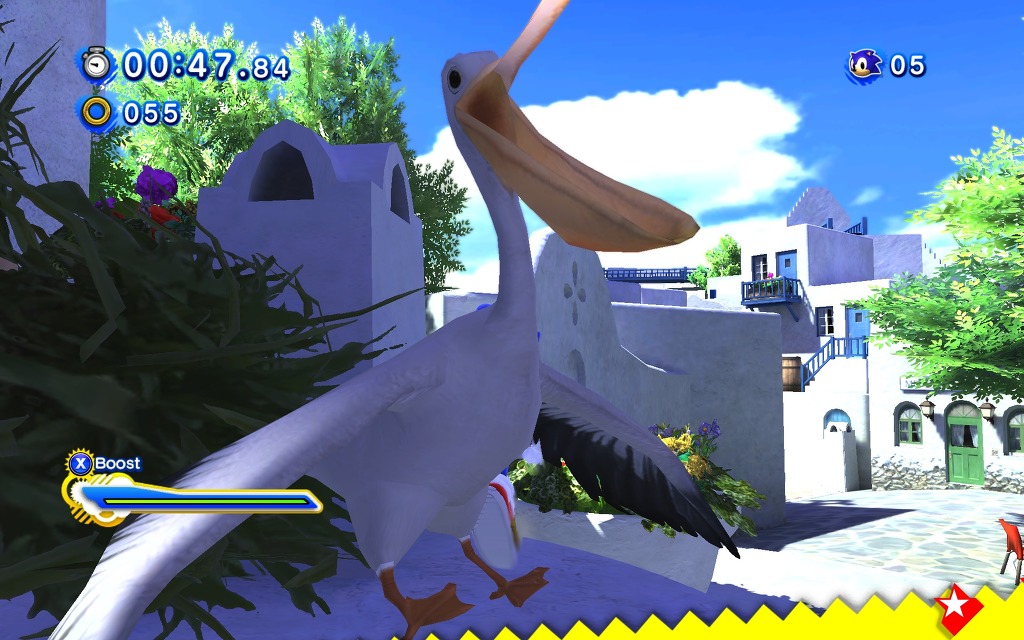 언리쉬드 프로젝트_6.jpg