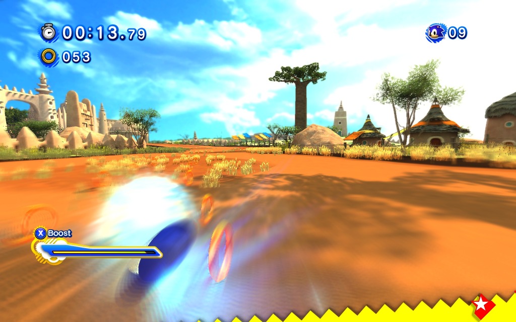 언리쉬드 프로젝트_7.jpg