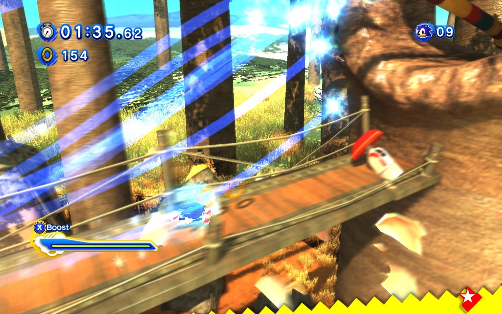 언리쉬드 프로젝트_8.jpg