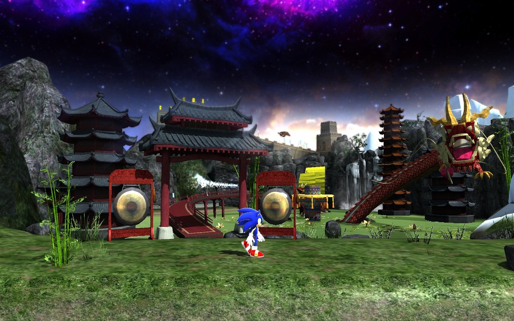 언리쉬드 프로젝트_11.jpg