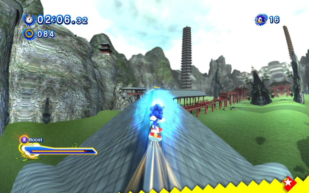 언리쉬드 프로젝트_12.jpg