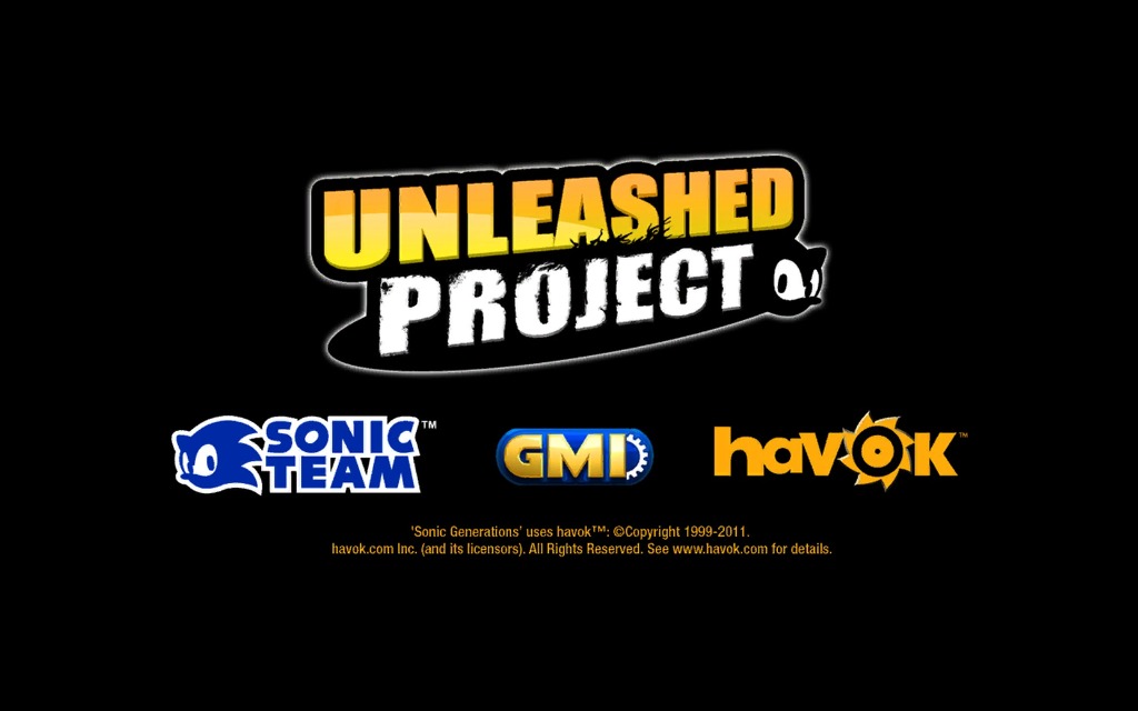 언리쉬드 프로젝트_13.jpg