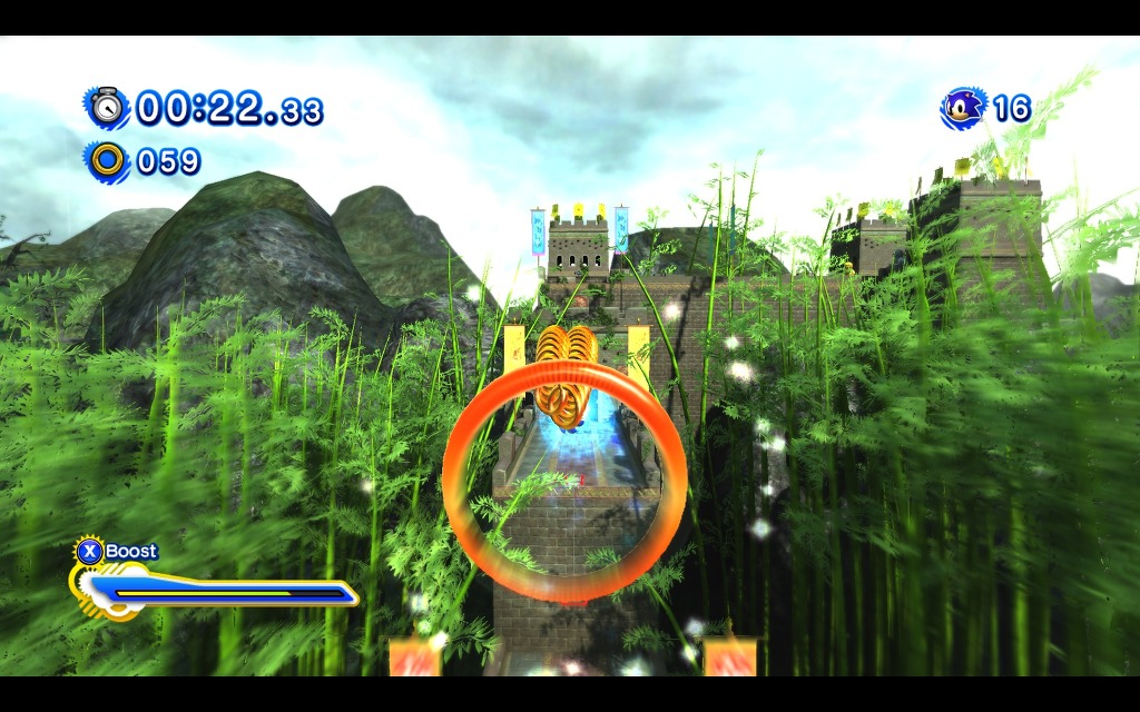 언리쉬드 프로젝트_14.jpg