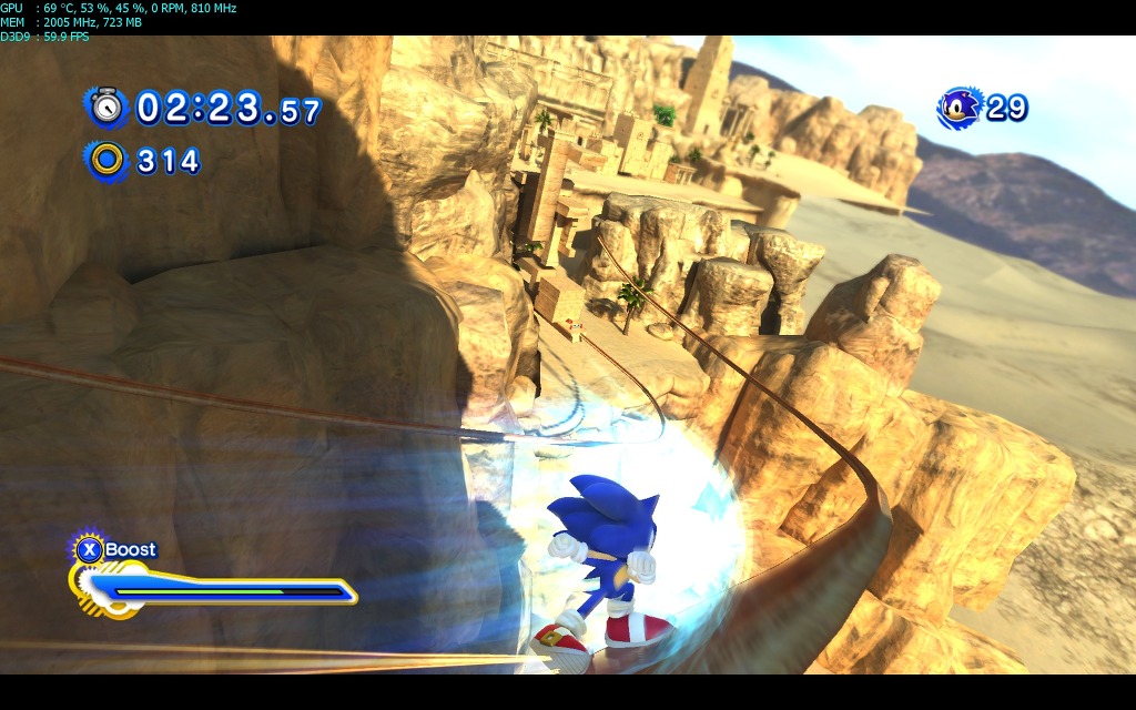 언리쉬드 프로젝트_19.jpg