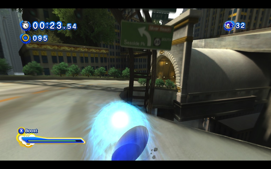 언리쉬드 프로젝트_21.jpg