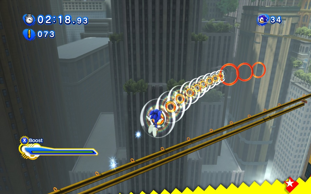 언리쉬드 프로젝트_23.jpg