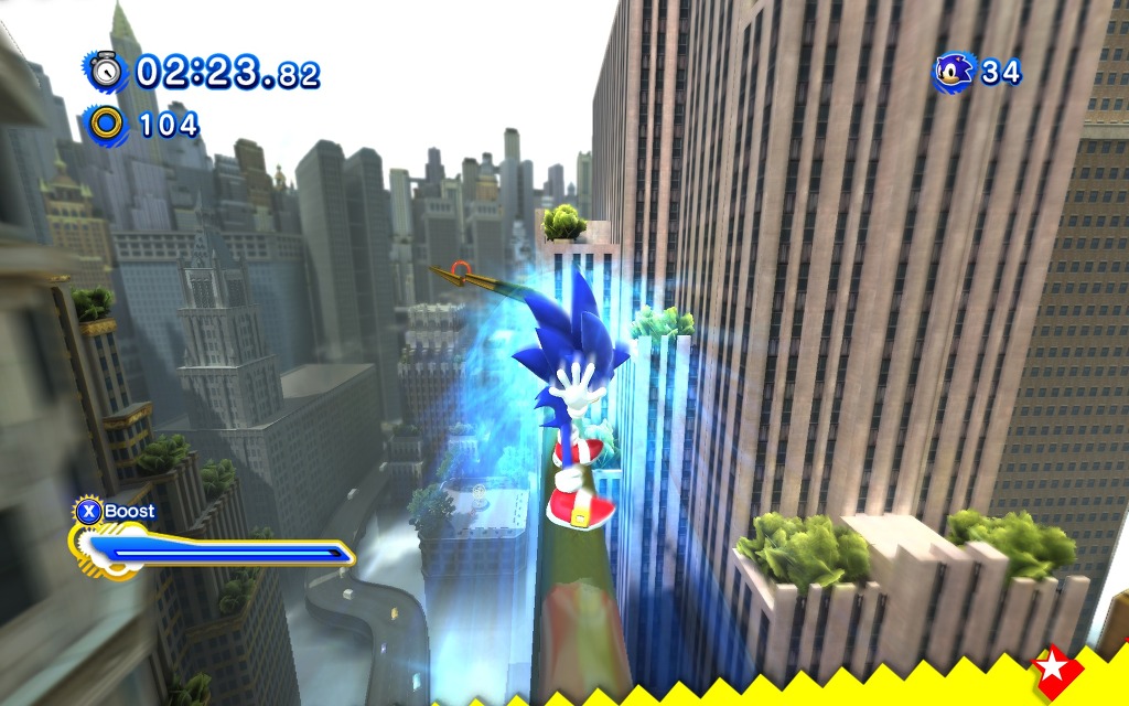 언리쉬드 프로젝트_24.jpg