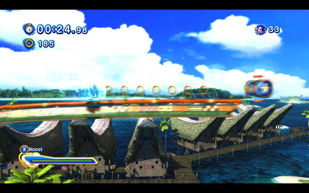 언리쉬드 프로젝트_25.jpg