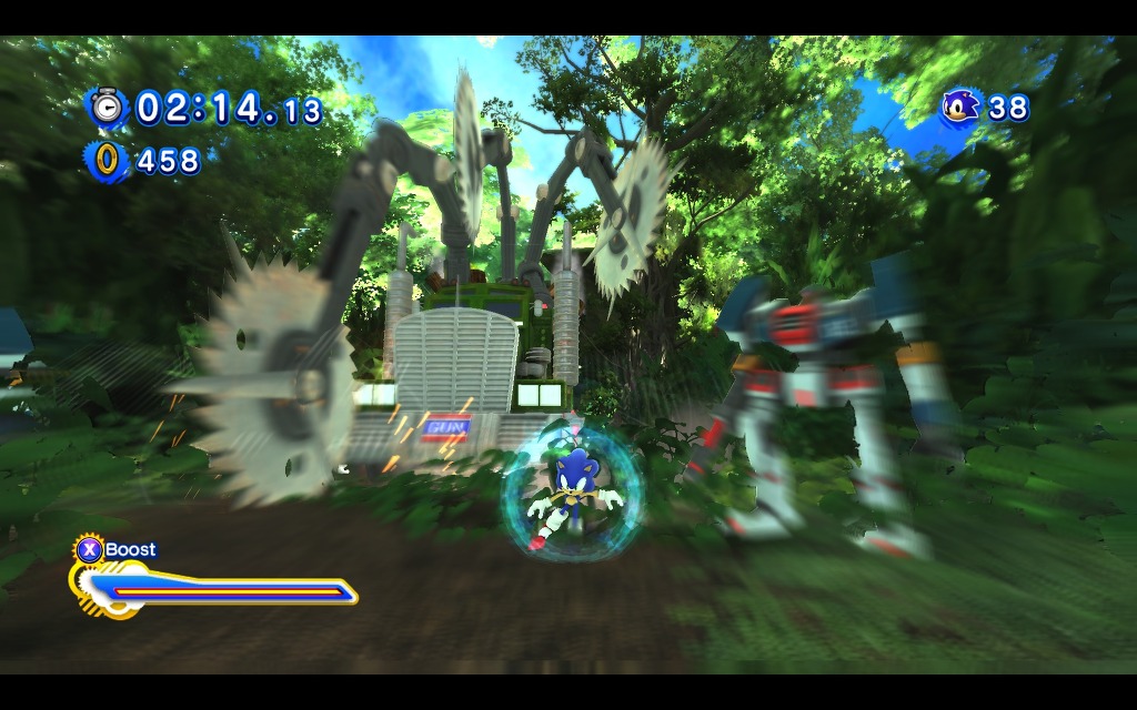 언리쉬드 프로젝트_28.jpg