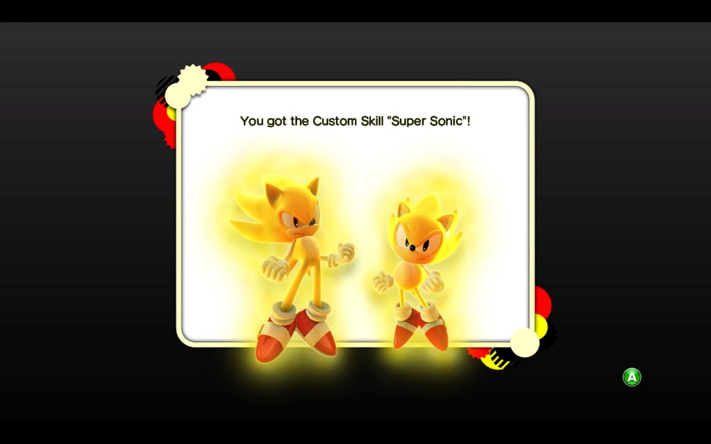 언리쉬드 프로젝트_31.jpg