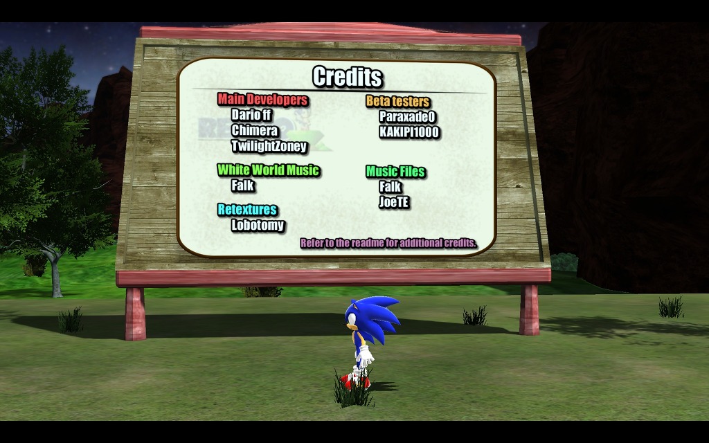 언리쉬드 프로젝트_34.jpg