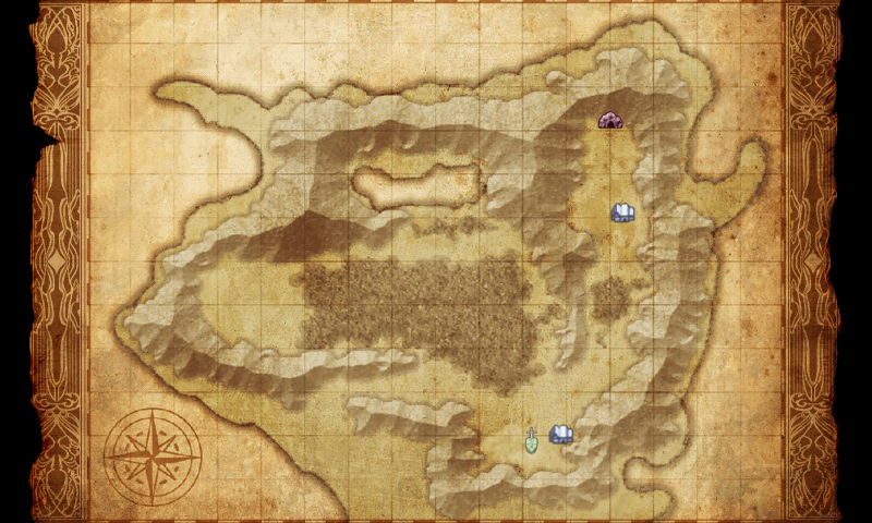 img/5/1/4/D/514D4A2E4B08FF002F