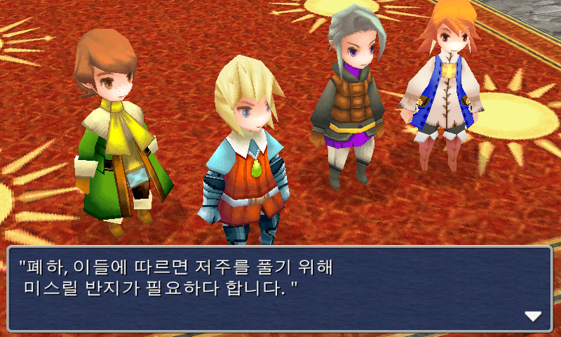 img/5/1/4/D/514D4A3D505933002D