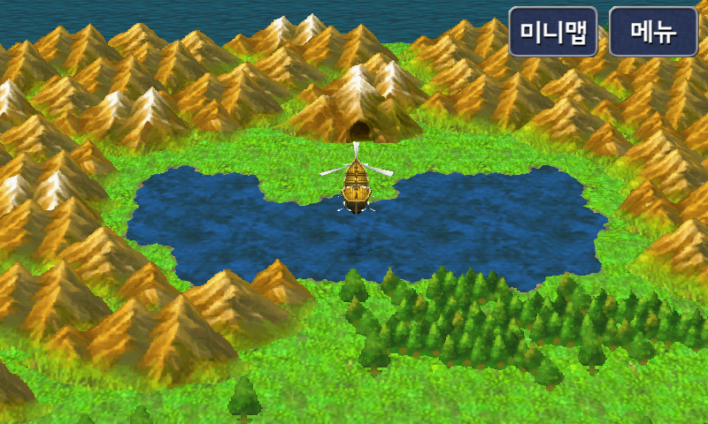 img/5/1/4/D/514D54273F6EF4003D