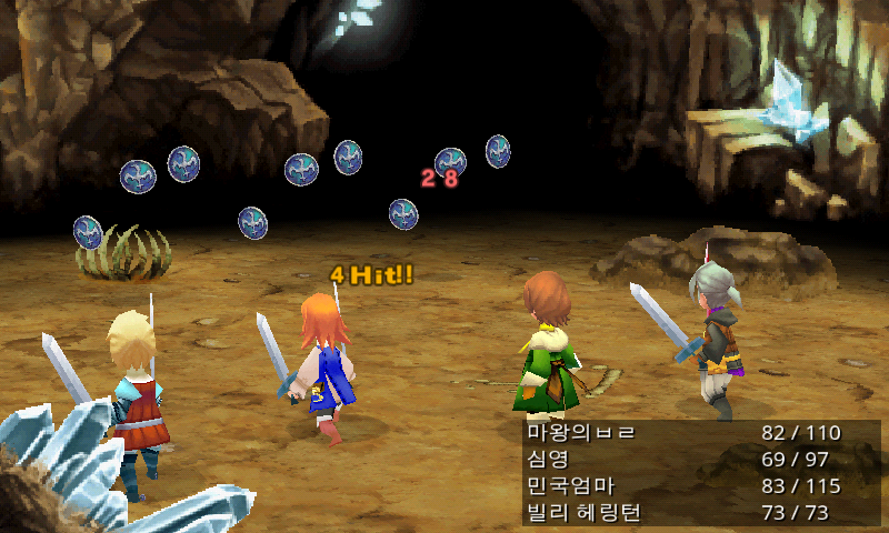 img/5/1/4/D/514D54293F03E6002C