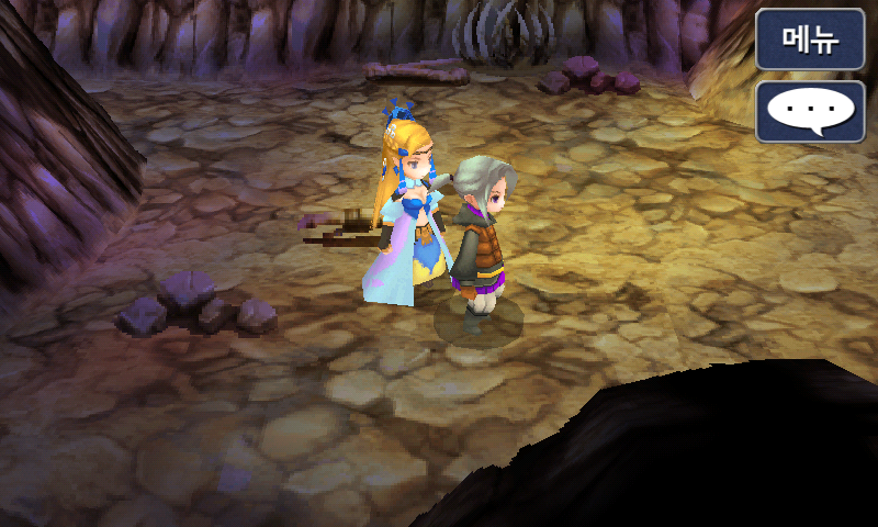 img/5/1/4/D/514D5430457427001A