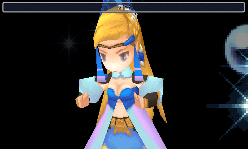 img/5/1/4/D/514D54354155F5001D