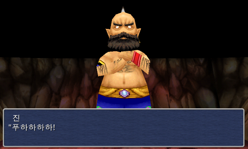 img/5/1/4/D/514D543D4228B2002A