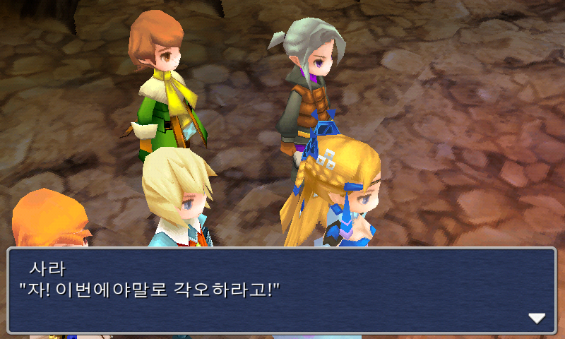 img/5/1/4/D/514D544042267C002B