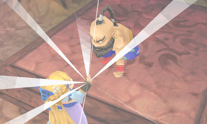 img/5/1/4/D/514D54414214F9003C