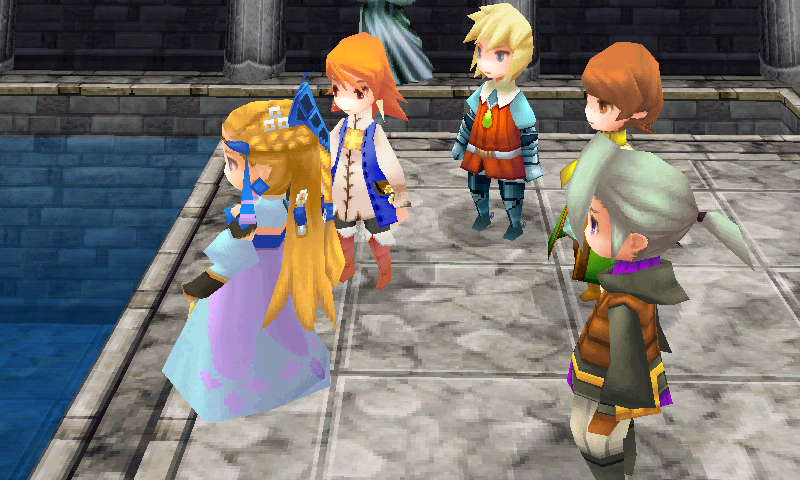 img/5/1/4/D/514D605D3F3694001E