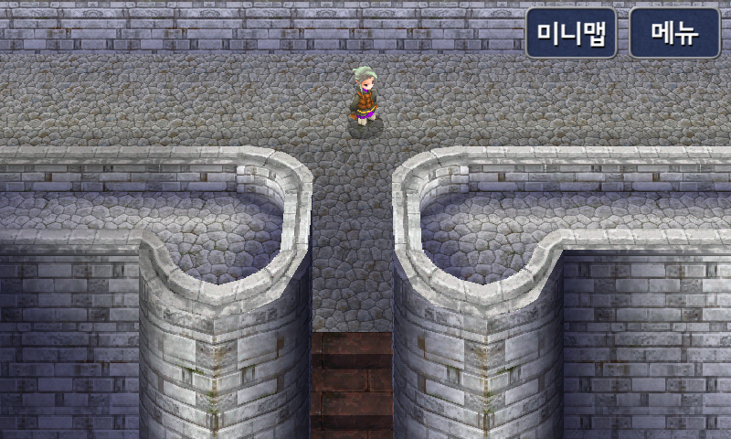 img/5/1/4/D/514D6067406872000F