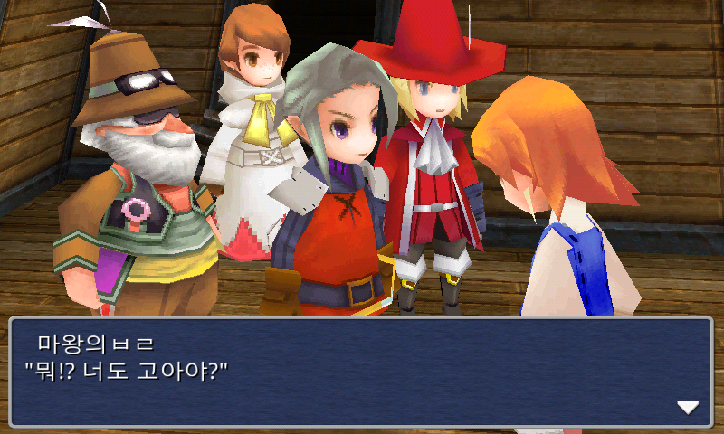 img/5/1/4/D/514D67D73C2705002D