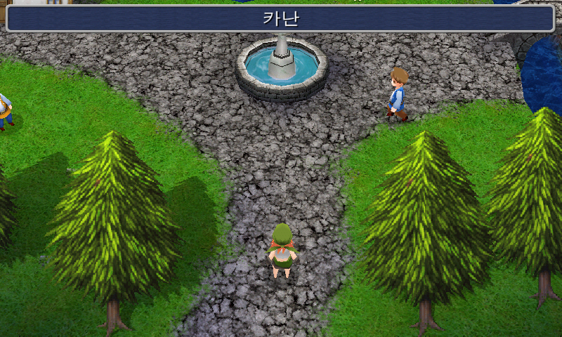 img/5/1/4/D/514D71264860EC000C