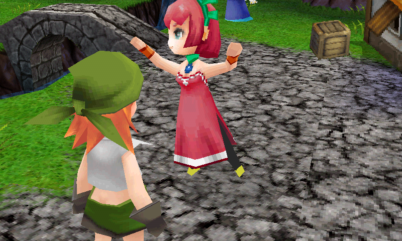 img/5/1/4/D/514D71364F07BA002D