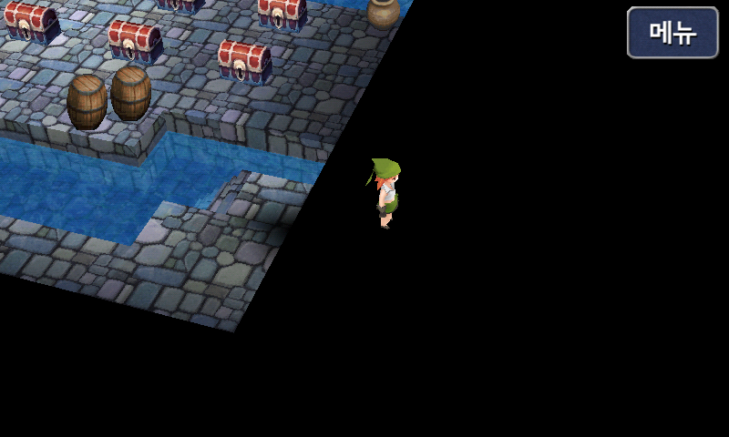 img/5/1/4/D/514D71414A115C002F