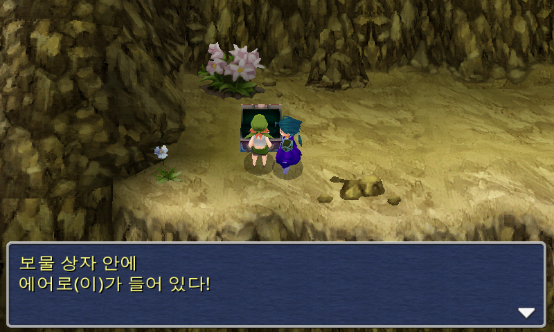 img/5/1/4/F/514FA9024A0B65002C