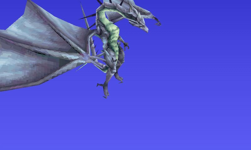 img/5/1/4/F/514FA9064A0AD9002E