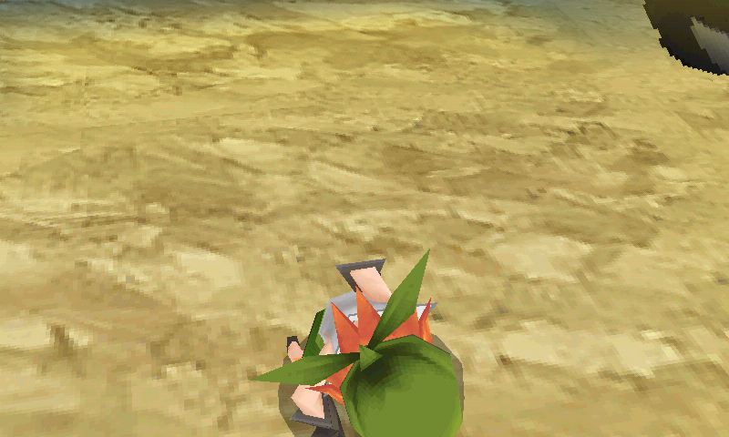 img/5/1/4/F/514FA9093E619E001D