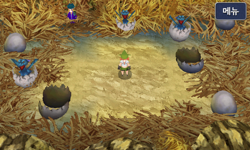 img/5/1/4/F/514FA90A3E6070001E