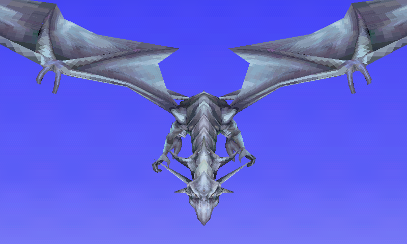 img/5/1/4/F/514FA9113F6D64000F