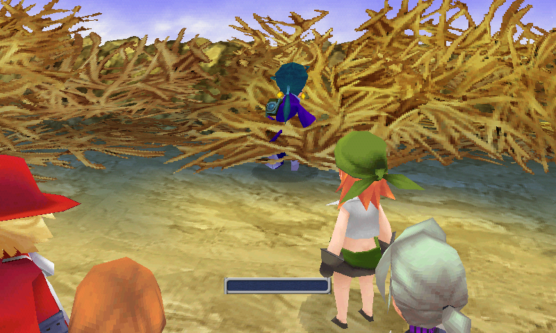 img/5/1/4/F/514FA91D3F6530001F