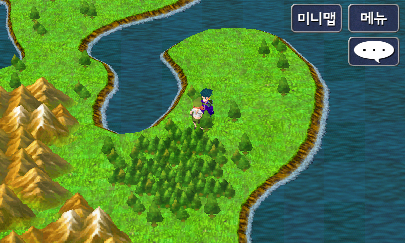 img/5/1/4/F/514FA9233F66FA001D