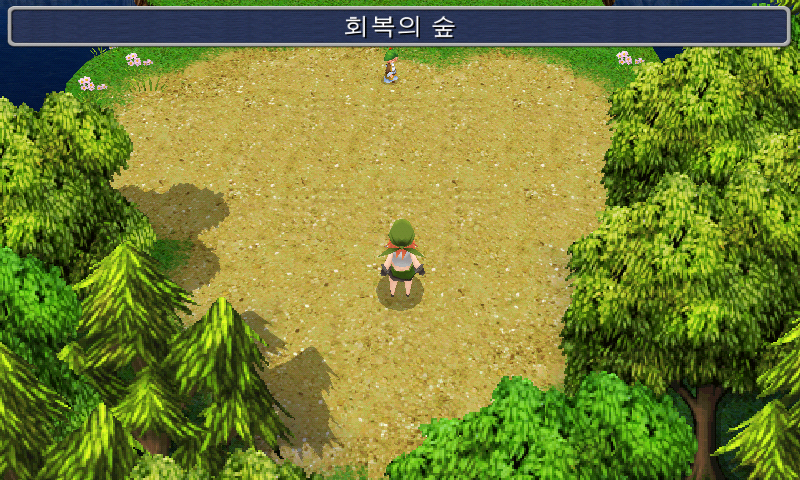 img/5/1/4/F/514FA9243F670E001D