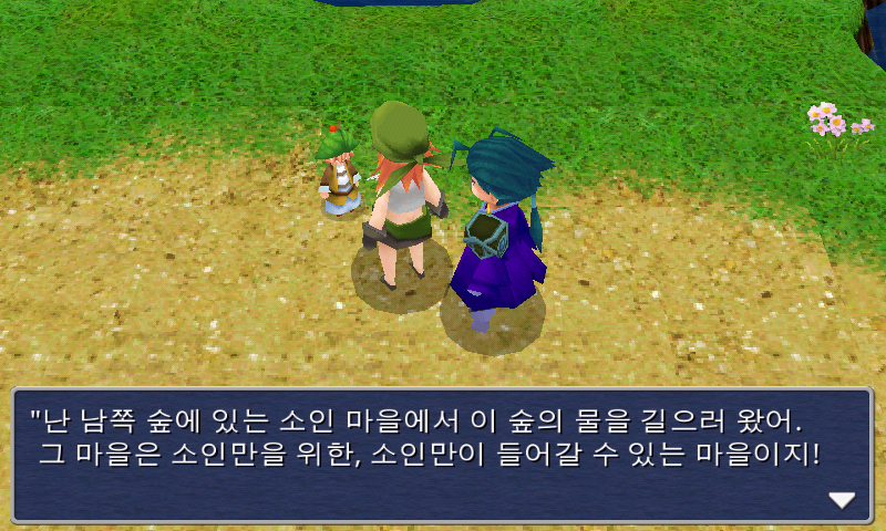 img/5/1/4/F/514FA925462183000C