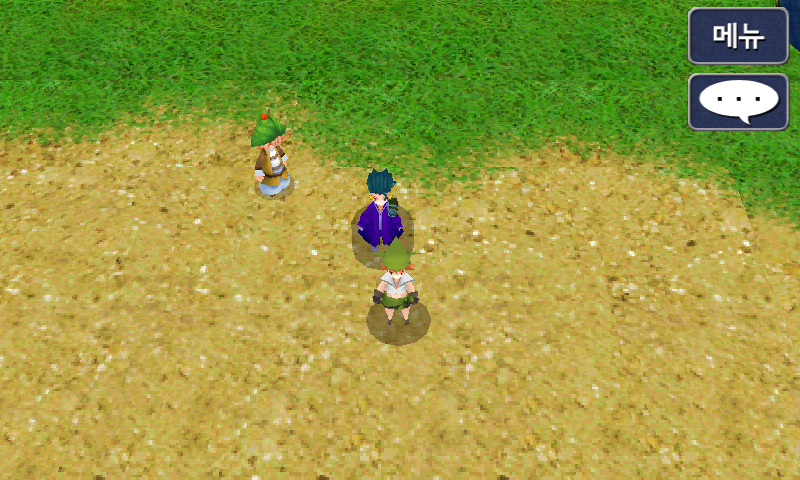 img/5/1/4/F/514FA928461AD3001B