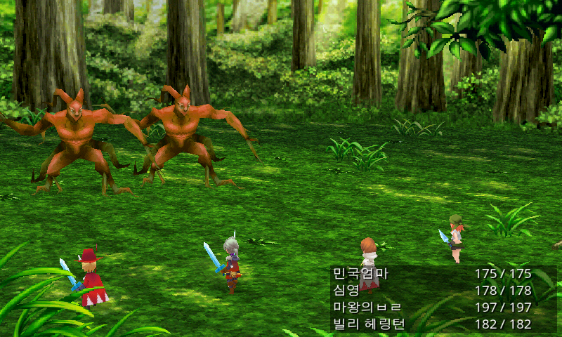 img/5/1/4/F/514FA9294619C6001D