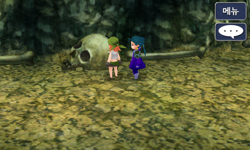 img/5/1/4/F/514FBC01354045002F