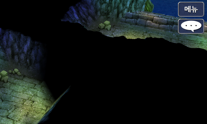 img/5/1/4/F/514FBC083944BC002C