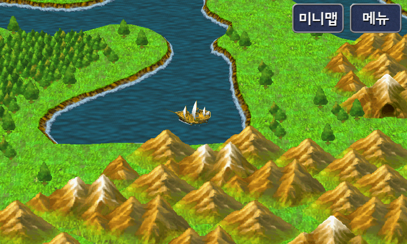 img/5/1/4/F/514FBC1339583C000C