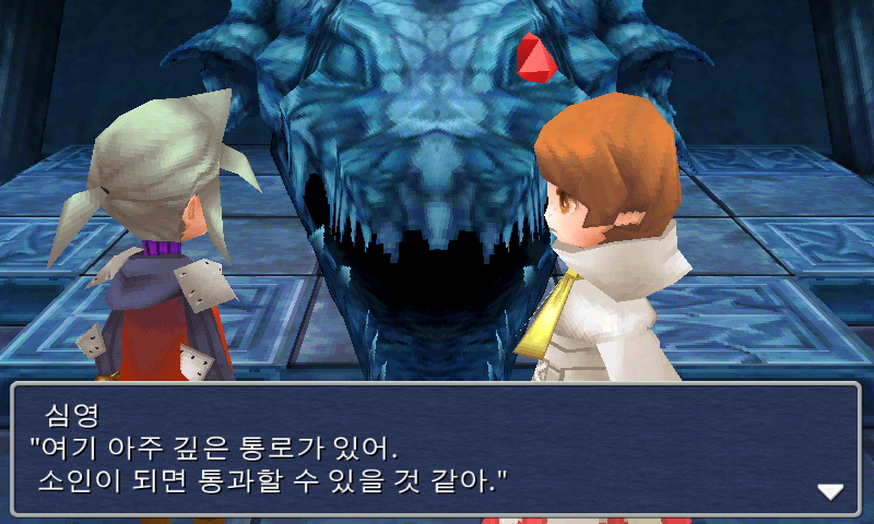 img/5/1/4/F/514FBC193C182E001A